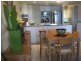 50/15 Heathfield St, Coolum Beach QLD 4573
