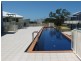 50/15 Heathfield St, Coolum Beach QLD 4573