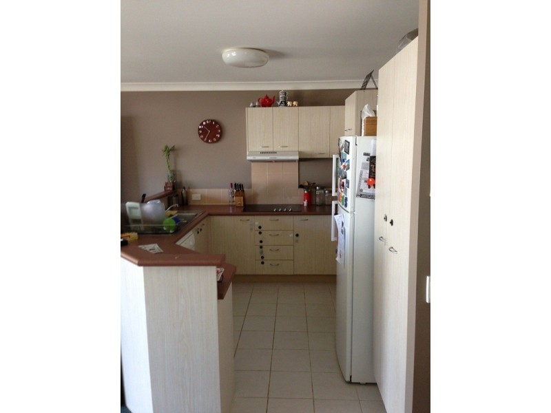 1B/757 Ashmore Road, Ashmore QLD 4214