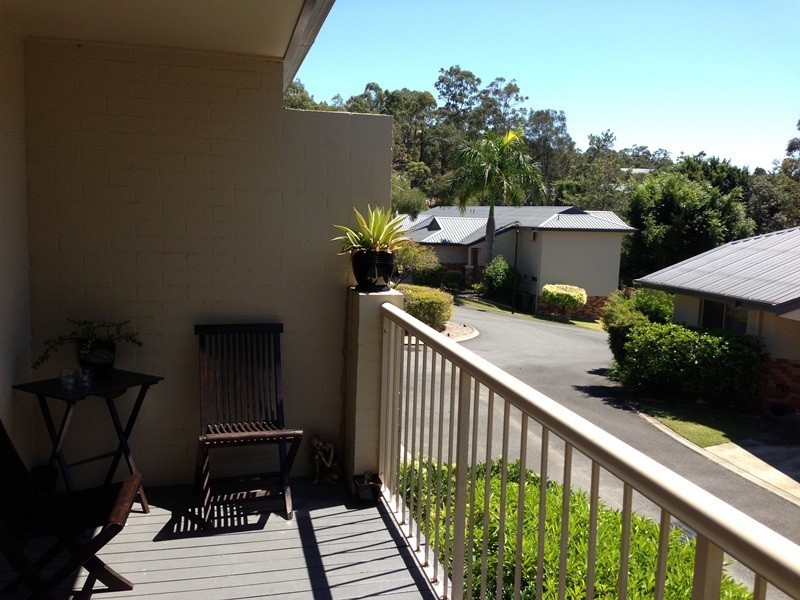 1B/757 Ashmore Road, Ashmore QLD 4214