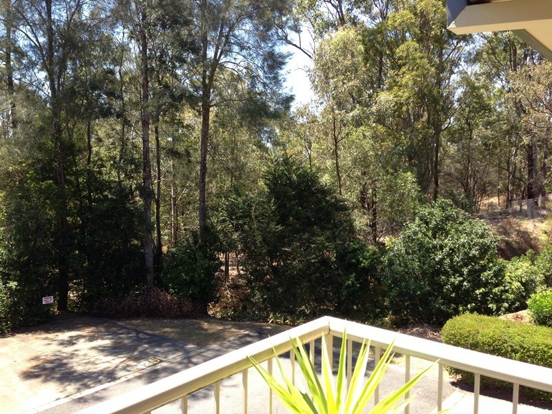 1B/757 Ashmore Road, Ashmore QLD 4214