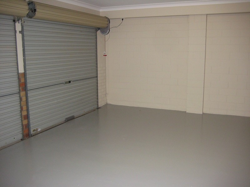 1B/757 Ashmore Road, Ashmore QLD 4214