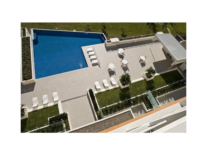 003/2 Creek Street, Coolangatta QLD 4225