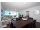 003/2 Creek Street, Coolangatta QLD 4225