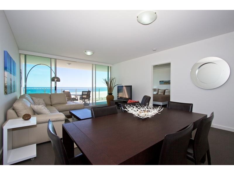 003/2 Creek Street, Coolangatta QLD 4225