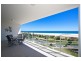 003/2 Creek Street, Coolangatta QLD 4225
