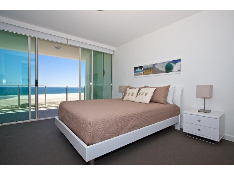 003/2 Creek Street, Coolangatta QLD 4225