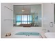 003/2 Creek Street, Coolangatta QLD 4225
