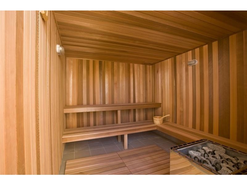 003/2 Creek Street, Coolangatta QLD 4225