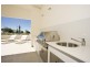 003/2 Creek Street, Coolangatta QLD 4225