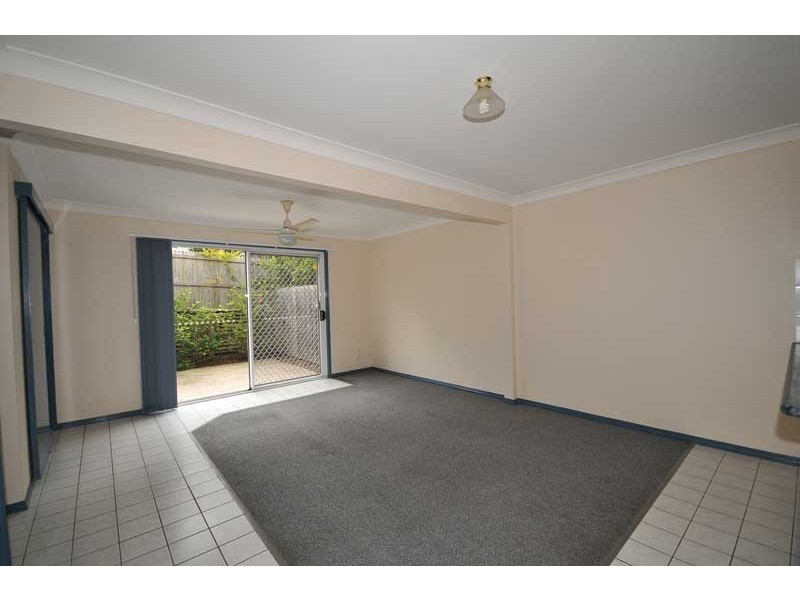 Daisy Hill QLD 4127