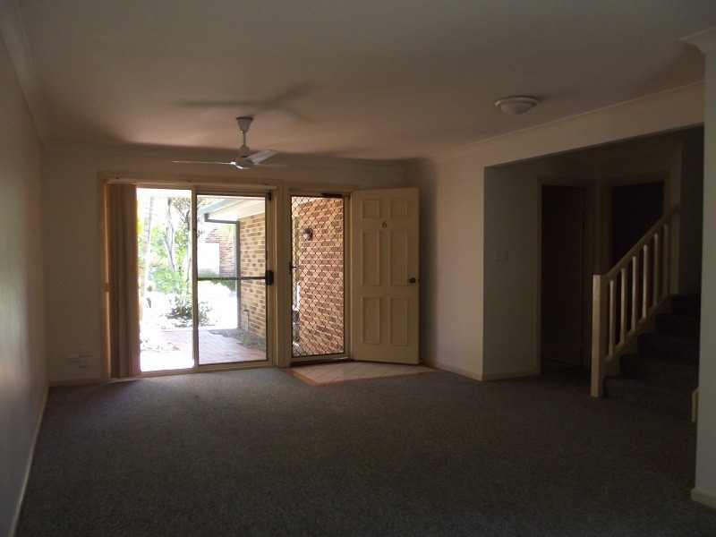 6/84 Franklin Drive, Mudgeeraba QLD 4213