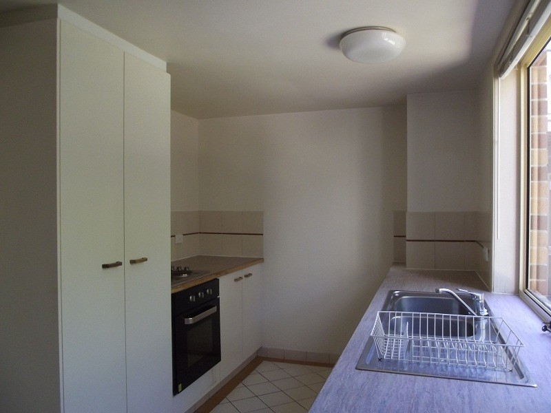 6/84 Franklin Drive, Mudgeeraba QLD 4213