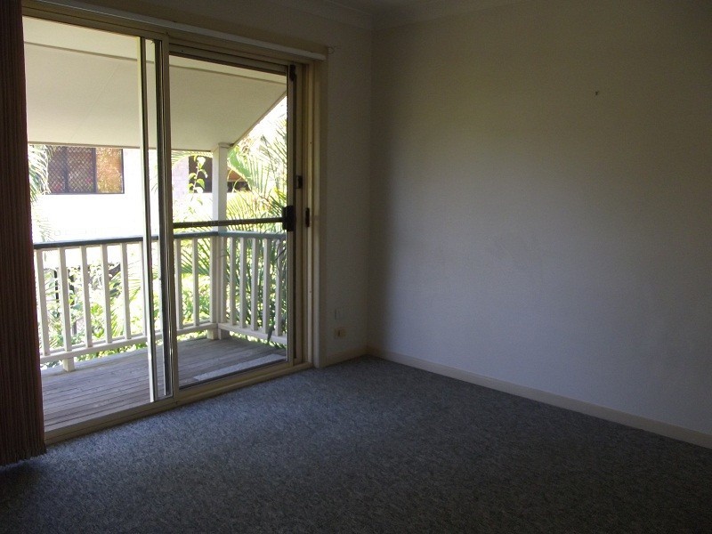 6/84 Franklin Drive, Mudgeeraba QLD 4213