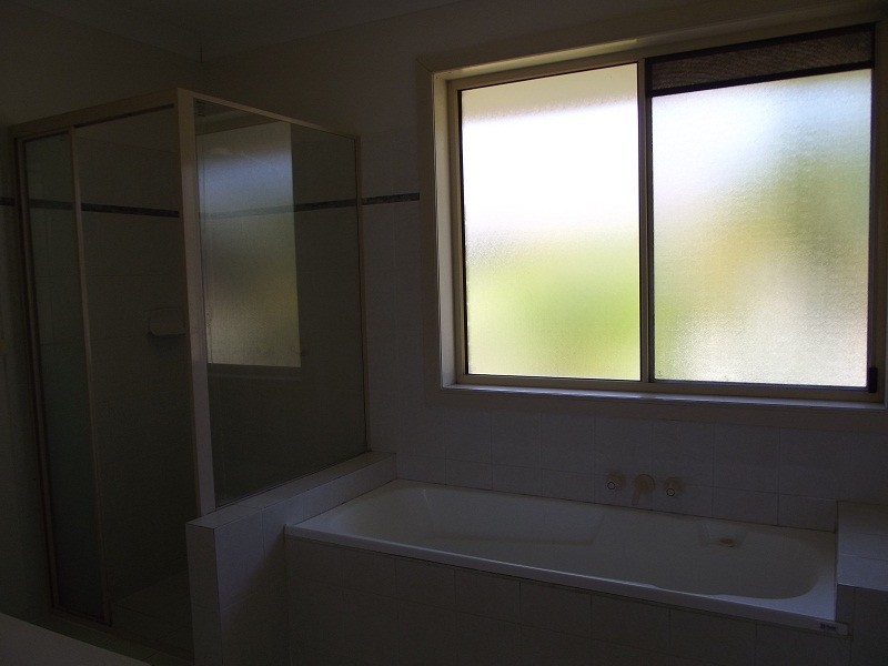 6/84 Franklin Drive, Mudgeeraba QLD 4213