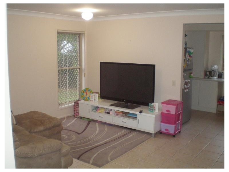 43/77 Nursery Avenue, Runcorn QLD 4113