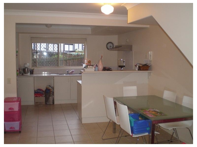 43/77 Nursery Avenue, Runcorn QLD 4113