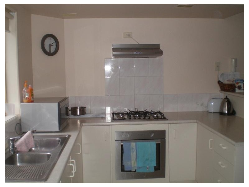 43/77 Nursery Avenue, Runcorn QLD 4113