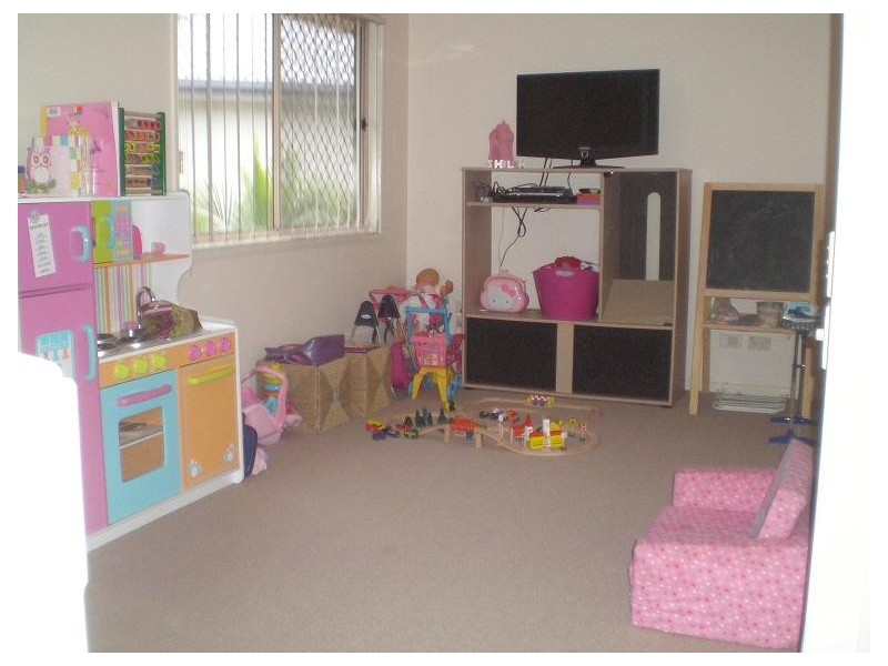 43/77 Nursery Avenue, Runcorn QLD 4113