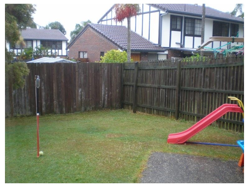 43/77 Nursery Avenue, Runcorn QLD 4113