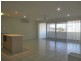 21/29 Lachlan Drive, Wakerley QLD 4154
