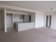 510 Christine Avenue,, Robina QLD 4226