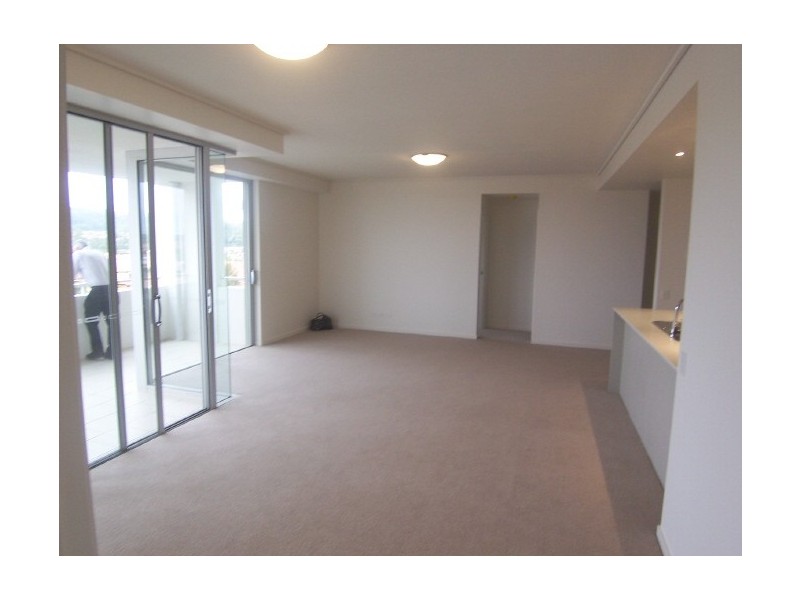 510 Christine Avenue,, Robina QLD 4226
