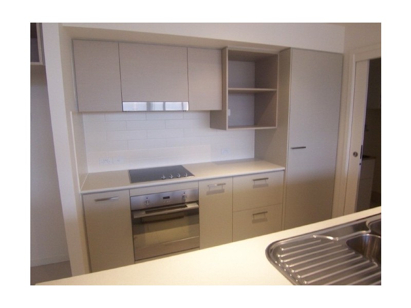 510 Christine Avenue,, Robina QLD 4226
