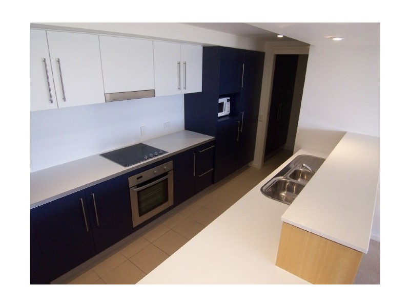 Robina QLD 4226