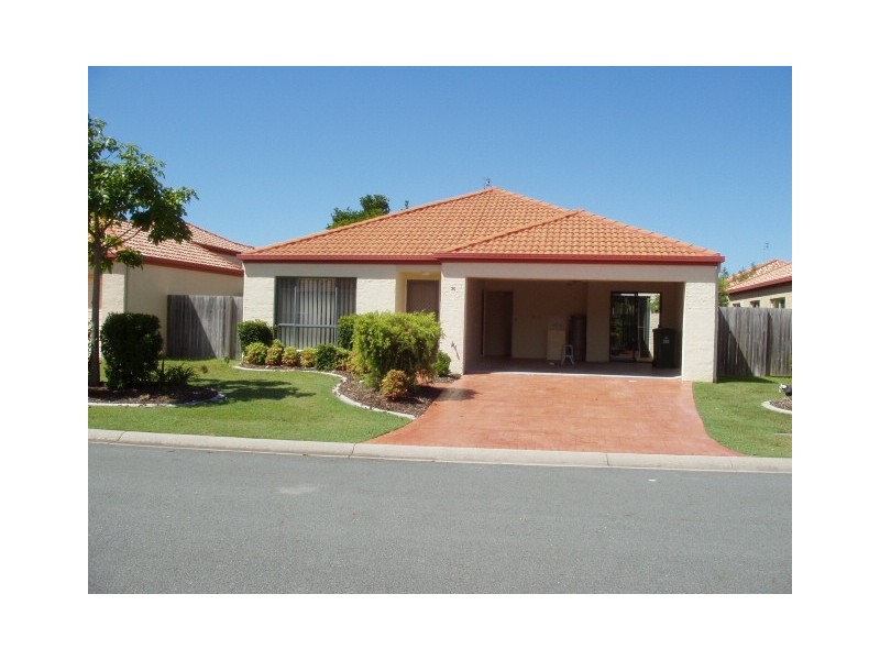 30/19 Yaun Street, Coomera QLD 4209