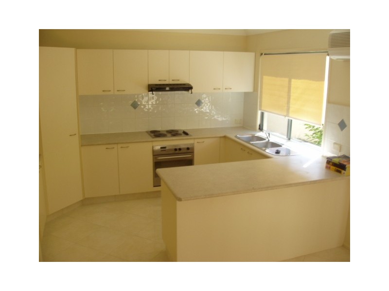 30/19 Yaun Street, Coomera QLD 4209