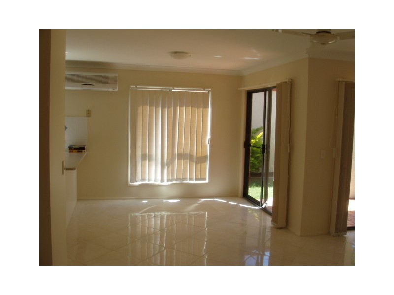 30/19 Yaun Street, Coomera QLD 4209