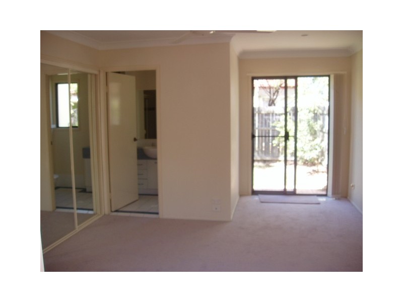 30/19 Yaun Street, Coomera QLD 4209