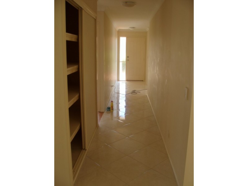 30/19 Yaun Street, Coomera QLD 4209