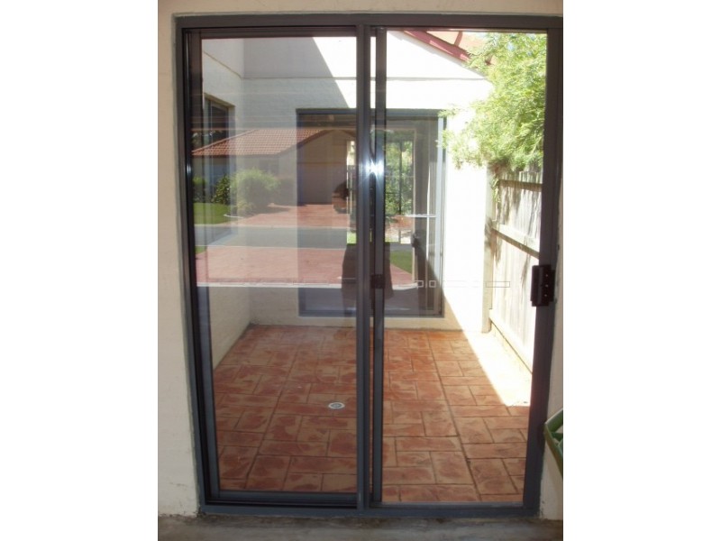 30/19 Yaun Street, Coomera QLD 4209