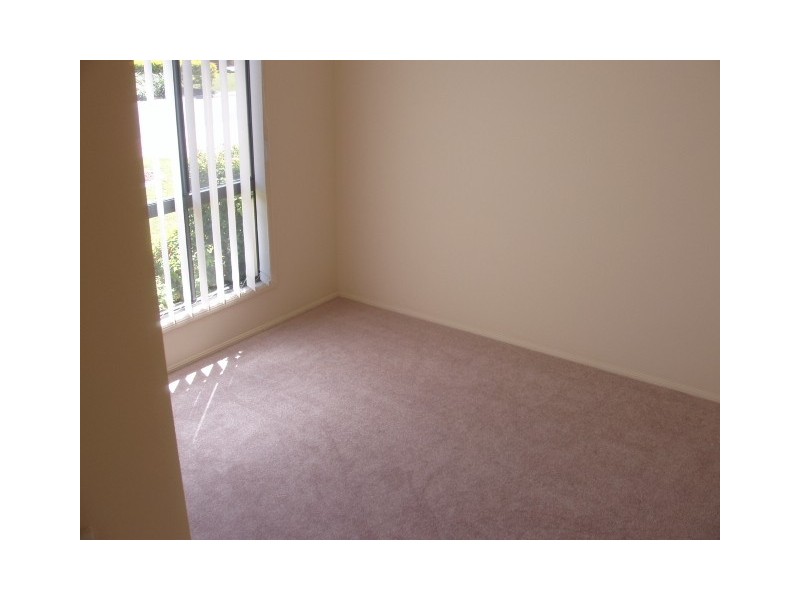 30/19 Yaun Street, Coomera QLD 4209