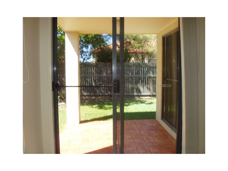 30/19 Yaun Street, Coomera QLD 4209