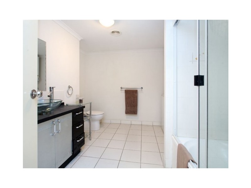 28/11 Manning Street, South Brisbane QLD 4101