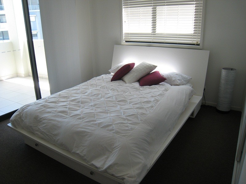 28/11 Manning Street, South Brisbane QLD 4101