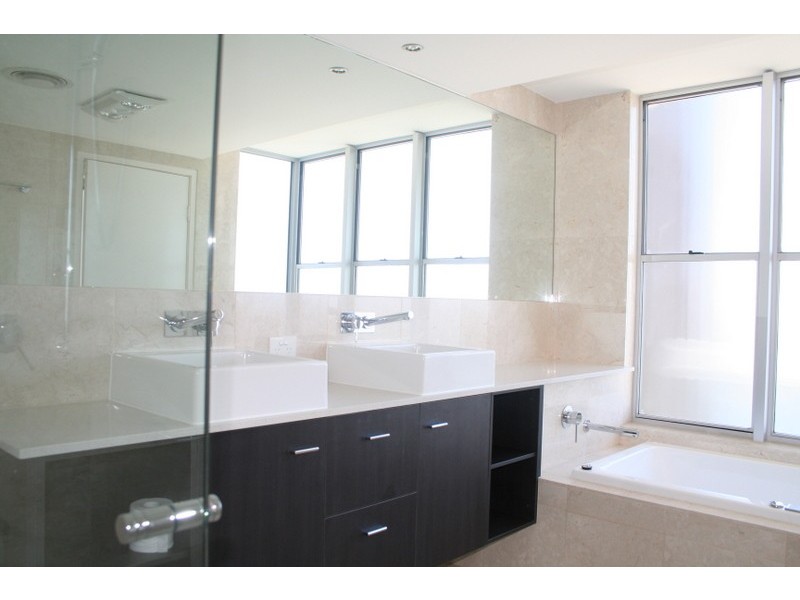 36/7 Grand Parade,, Kawana Island QLD 4575