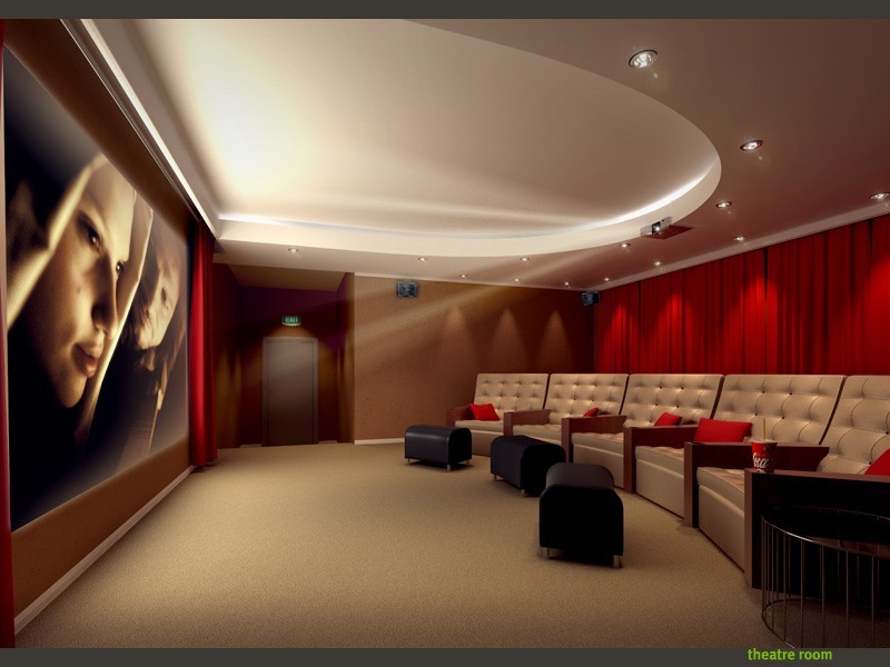 404/23 Parkland Street, Nundah QLD 4012