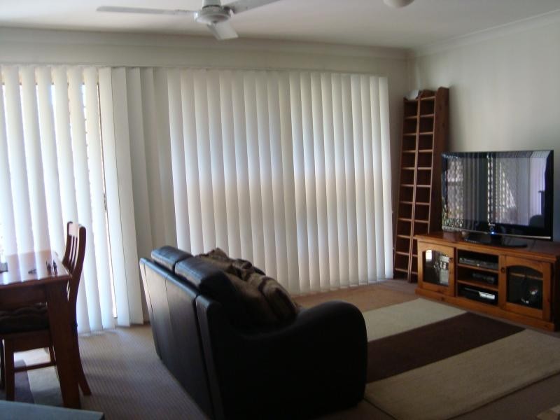 74/9 Santa Cruz Blvd, Clear Island Waters QLD 4226