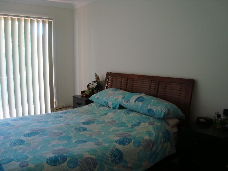 74/9 Santa Cruz Blvd, Clear Island Waters QLD 4226