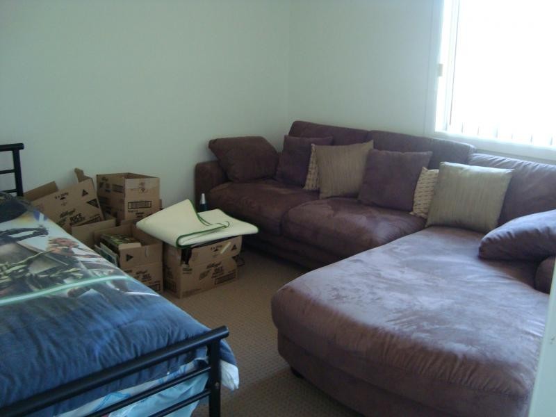 74/9 Santa Cruz Blvd, Clear Island Waters QLD 4226