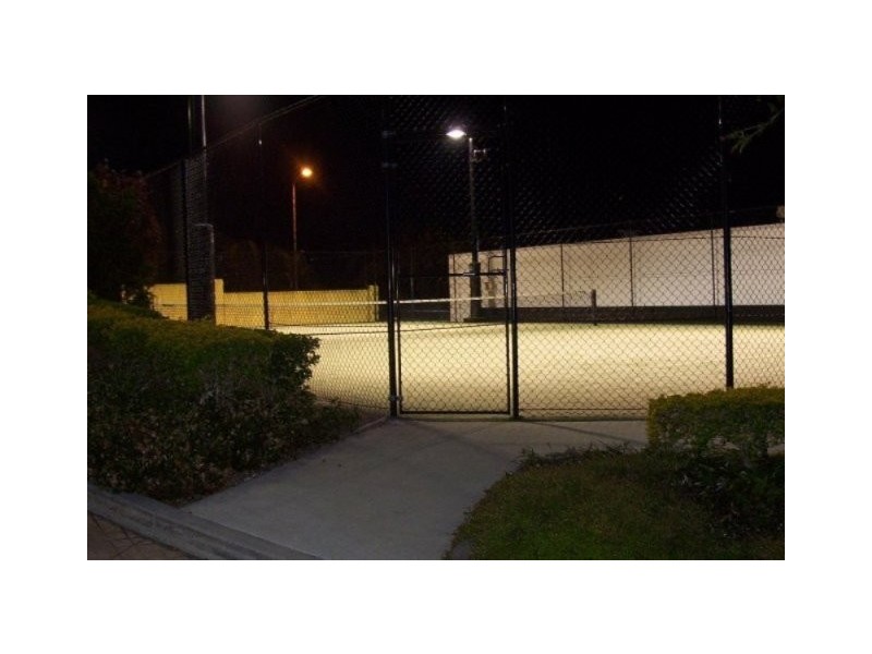 39/250 Sumners Road, Riverhills QLD 4074