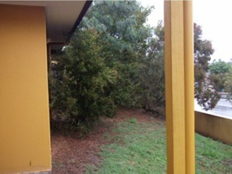 39/250 Sumners Road, Riverhills QLD 4074