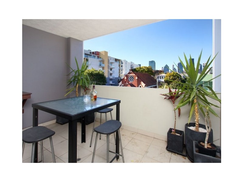 11 Manning Street, South Brisbane QLD 4101