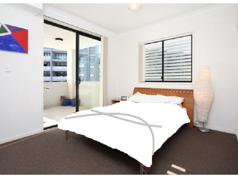 11 Manning Street, South Brisbane QLD 4101