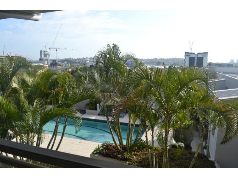 258 Arthur Street, Teneriffe QLD 4005