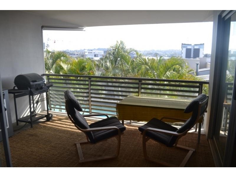 258 Arthur Street, Teneriffe QLD 4005